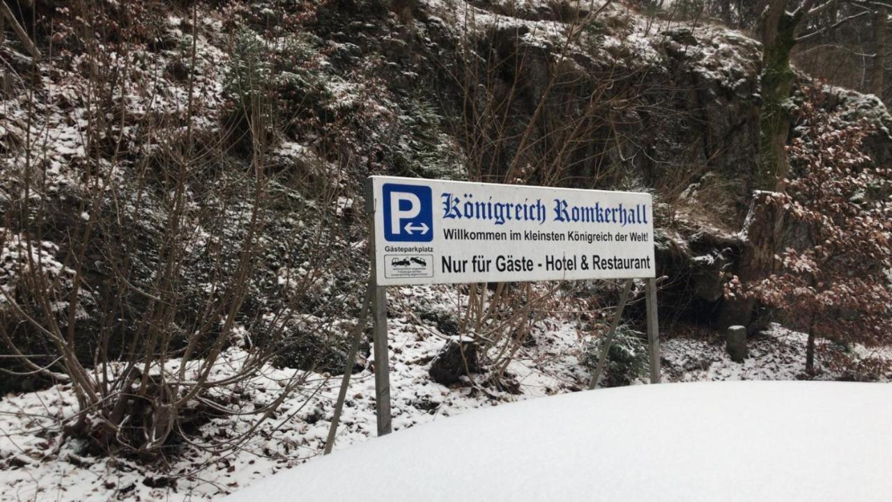 Relax 1 Διαμέρισμα Γκόσλαρ Εξωτερικό φωτογραφία